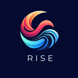 Rise Gmbh Github - Landscape Illustrations - Modern Desktop Collection