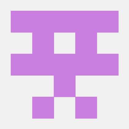 Github Koraynilay Robo Robo - Dark Photo Collection - Retina Quality