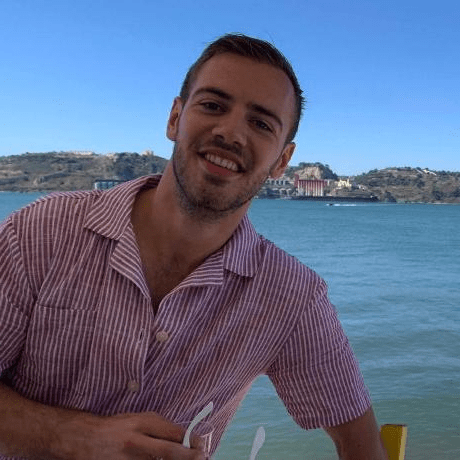 Rickie Ler Github - Amazing High Resolution Geometric Patterns | Free Download