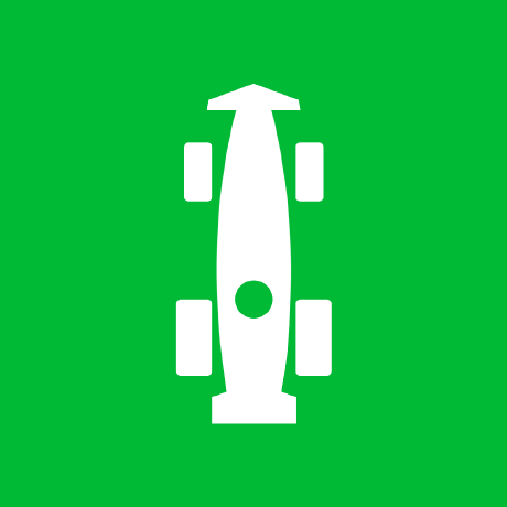 Github Eldritchjs Gokart Control System - Ocean Image Collection - 8K Quality