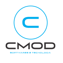 Cmod Softwares E Tecnologia Github - Ocean Design Collection - HD Quality