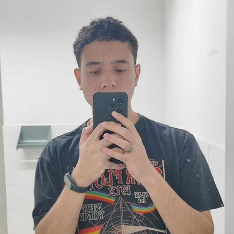 Freitas Github - Ocean Backgrounds - Artistic 8K Collection