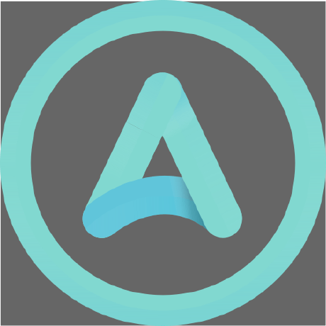 Almus Ltd Github - Premium Light Pattern Gallery - Ultra HD