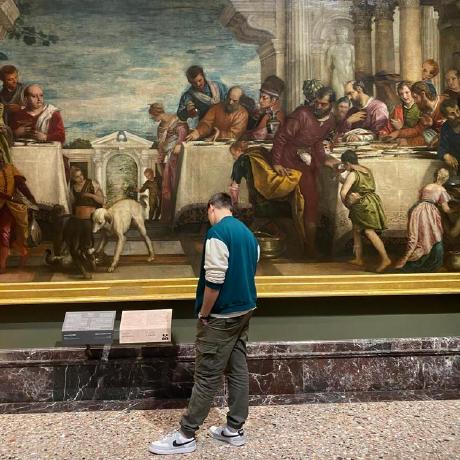 Leote7 2 Jo O Leote Github - Download Ultra HD Abstract Picture | Retina