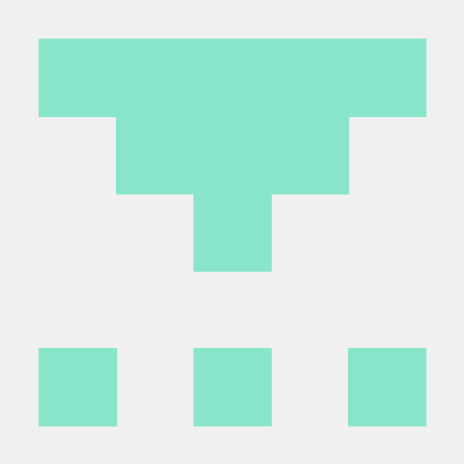 Github De Blackzspace Dev Wsl2 Custom Builder Wsl2 Custom Builder - Ultra HD Full HD Ocean Patterns | Free Download