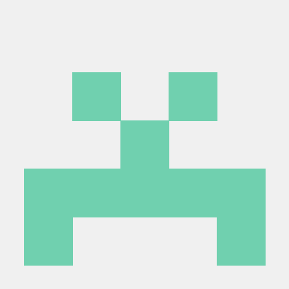 Geoffrey Lab Geoffrey Ogato Github - Amazing 4K City Designs | Free Download