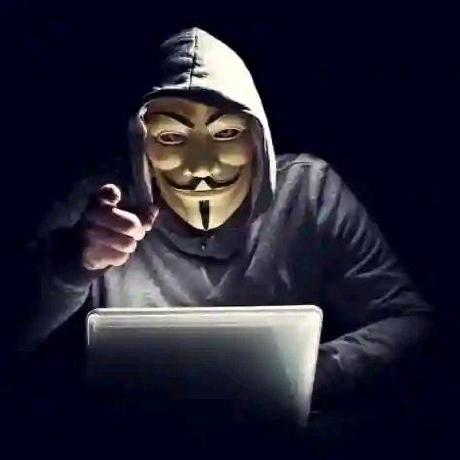 Github Ssbse2021 Spectre - Modern Vintage Photo - Retina