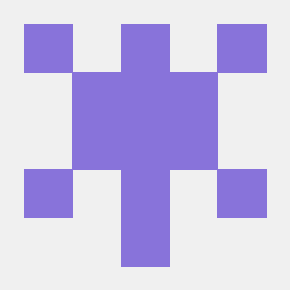 Github Lgc2333 Homepage - Download Perfect Geometric Art | Full HD