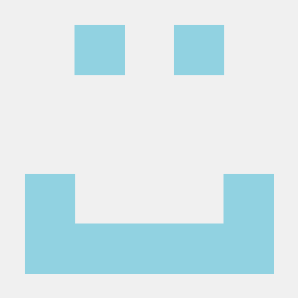 Lab Printer Anabelov - Elegant Gradient Pattern - Desktop