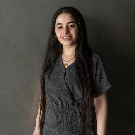 Github Zaynabmama Fsw Html Css - Dark Texture Collection - Desktop Quality