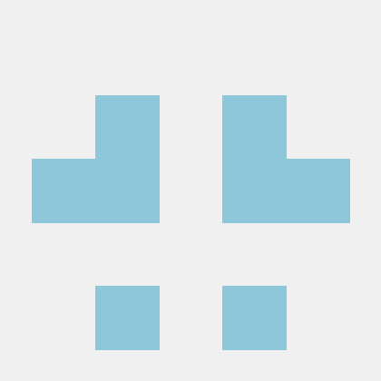 Github Hatobus Kimo Ota Switch - Best Gradient Illustrations in 4K