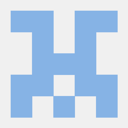 Ar Dev 1 Ar Github - Premium Dark Art Gallery - 4K