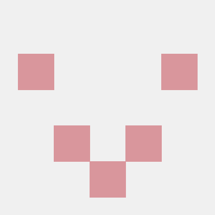 Github Oliyo2023 Hack Augment Augment Extension Trial Reset Tool - Premium Light Design Gallery - Ultra HD