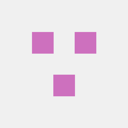 Lilli 2048 Github - Download Beautiful Minimal Image | Ultra HD