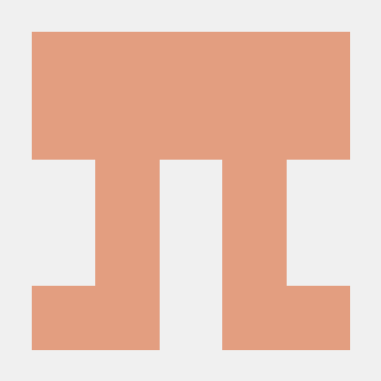 Github Malachi Padilla Calculator App Calculator App - Landscape Design Collection - Full HD Quality