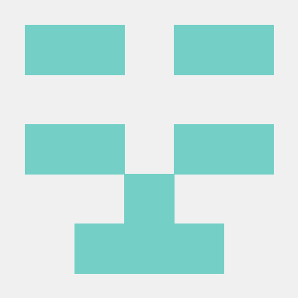 Github Knio Ling Demo - HD Gradient Textures for Desktop