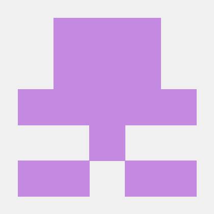 Luanacanselmo Luana Canselmo Github - Download Elegant Space Illustration | Mobile