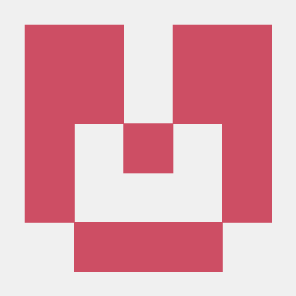 Github Egovernments Digit Oss Egov Foundation S Open Source - Best Vintage Images in High Resolution