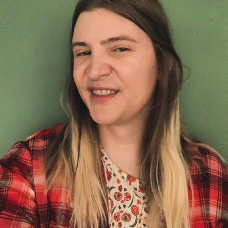 Marley Coder Github - Download Professional Landscape Pattern | Desktop