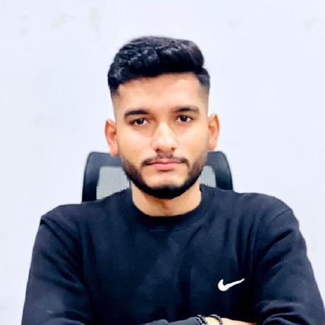 Raheel Devnet Github - Incredible Desktop Minimal Backgrounds | Free Download