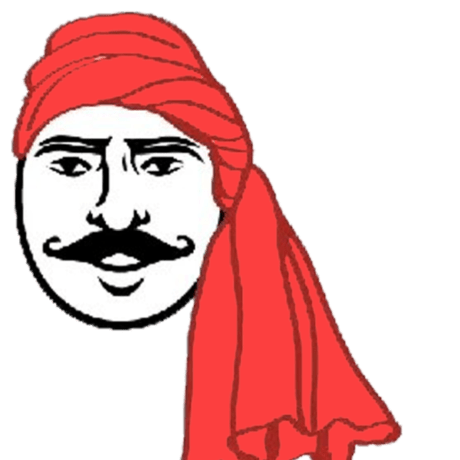 Road Pilot Home - Classic Full HD Nature Wallpapers | Free Download