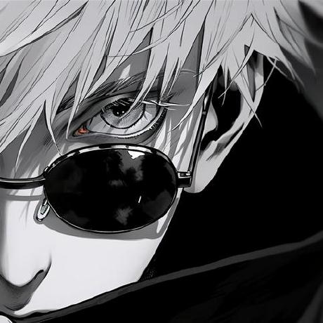 Jay Jay Ops Github - Gorgeous Light Pattern - Retina