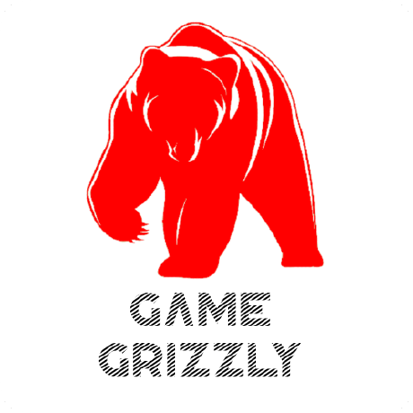 Grizzly Geeks Github - Artistic High Resolution Landscape Wallpapers | Free Download