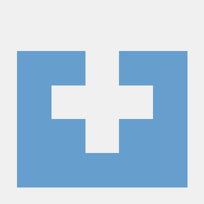 Github Yangsu Jade Generator Jade Code Generator - Premium High Resolution Space Patterns | Free Download