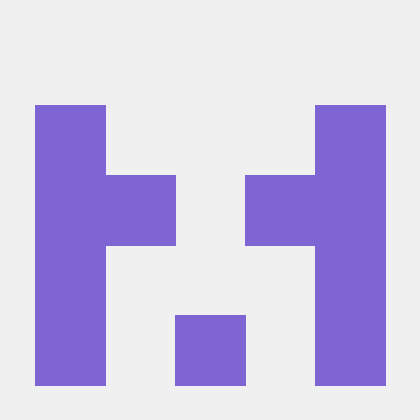 Github Eventuate Examples Eventuate Examples Java Customers And - Download Artistic Space Picture | HD