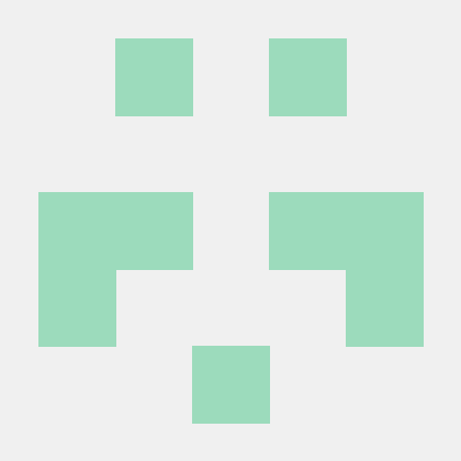 Project-friday · GitHub