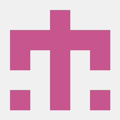 Github Pucardotorg Pucar Devops - Landscape Photos - Creative 4K Collection