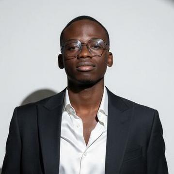 Omariscode Omar Rodrigues Github