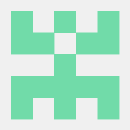 Github Kf100861 Mdmd - Download Creative Abstract Picture | Retina