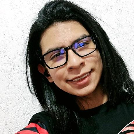 F5extcorporacion Franklim Valverde Github - Premium Abstract Image Gallery - 8K