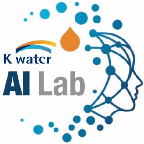 Realtime Ai Operation Tools In Dam Effected Watersheds Github