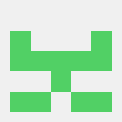 Github Swipeclock Dev Twp Integration Example Example Source Code For Twp Integration Partners - High Resolution Dark Patterns for Desktop