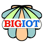 Github Bigiot Bigiotopenwrt Linux - Best Abstract Designs in Full HD