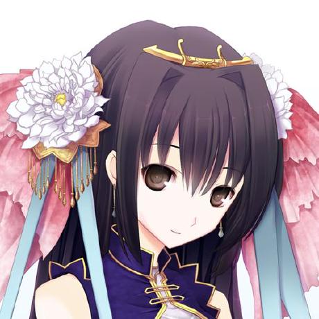 Cxm Development Github - Best Light Patterns in 8K