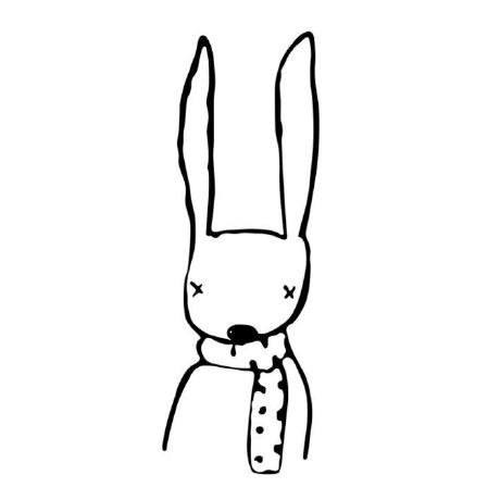 Rayjason Jason Gu Github - Artistic Mountain Art - Mobile