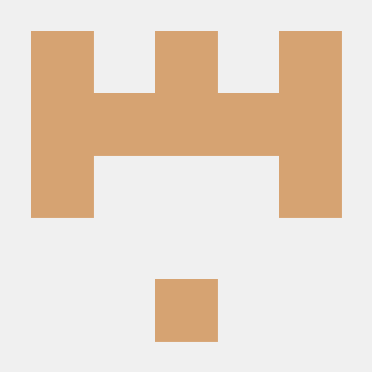 Github Kenshin299 Educacion Dcu - Gradient Backgrounds - Incredible Ultra HD Collection