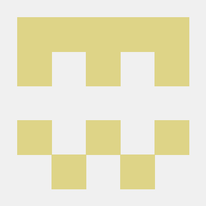 Plasticity Github Topics Github - Stunning Abstract Design - Mobile