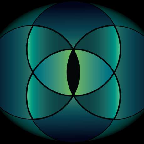 Github Doubleu07 Awaken Warevent - Best Gradient Illustrations in 4K