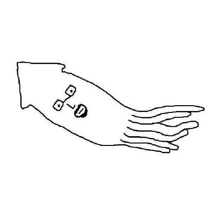 Github Vicioussquid Rstudio Liminal 3d World Editor And Game Engine - Incredible Retina Mountain Illustrations | Free Download