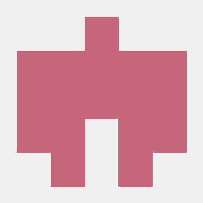 Markland Group Github - Sunset Images - Artistic 4K Collection