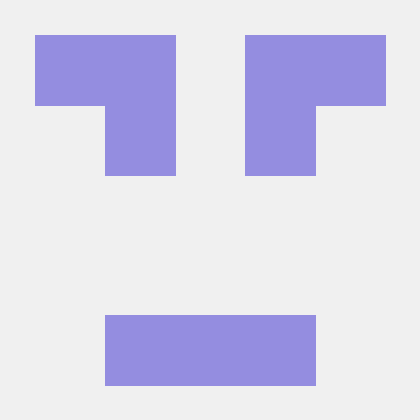 Toxictrial Aigis Github - Download High Quality Dark Wallpaper | Retina