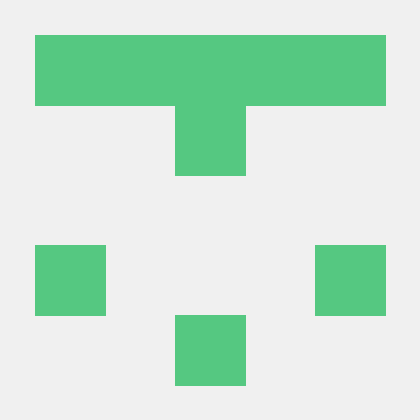 Github Skh5412 Dev2 - Ultra HD Nature Patterns for Desktop