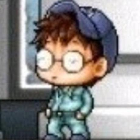 Nexor Source Nameless Github - Ultra HD Light Backgrounds for Desktop