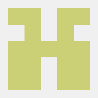 Github Anouares Sayid Puppet Control Repo - Premium Abstract Background Gallery - Ultra HD