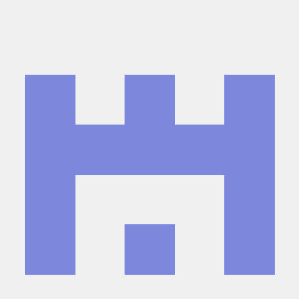 Bhk0407 Khang Bui Github - Best Space Designs in 4K