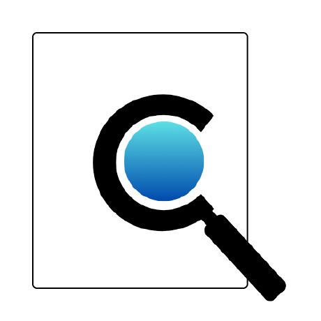 Chvteam Chv Team Github - Gorgeous Nature Image - Mobile